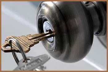 City Locksmith Shop Scotch Plains, NJ 908-287-5093 - 10-locks-Change