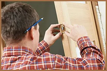 City Locksmith Shop Scotch Plains, NJ 908-287-5093 - 11-residential-lockouts