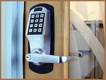 City Locksmith Shop Scotch Plains, NJ 908-287-5093 - 12-business-locksmith