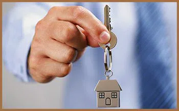 City Locksmith Shop Scotch Plains, NJ 908-287-5093 - 13-changing-locks