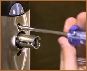 City Locksmith Shop Scotch Plains, NJ 908-287-5093 - 14-new-lock-installation