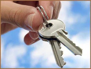 City Locksmith Shop Scotch Plains, NJ 908-287-5093 - 19-key-making