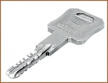 City Locksmith Shop Scotch Plains, NJ 908-287-5093 - 20-security-keys