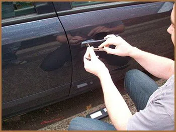 City Locksmith Shop Scotch Plains, NJ 908-287-5093 - 21-car-locksmith