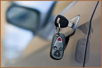 City Locksmith Shop Scotch Plains, NJ 908-287-5093 - 22-auto-locksmith