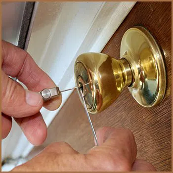 City Locksmith Shop Scotch Plains, NJ 908-287-5093 - 4-lock-opening