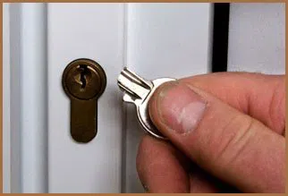 City Locksmith Shop Scotch Plains, NJ 908-287-5093 - 5-broken-key