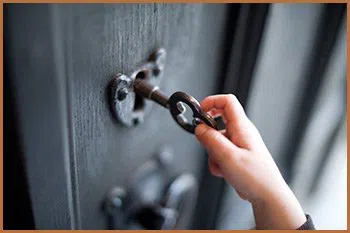 City Locksmith Shop Scotch Plains, NJ 908-287-5093 - 6-unlock-service