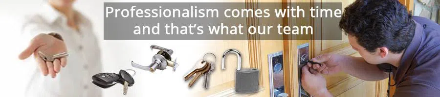 City Locksmith Shop Scotch Plains, NJ 908-287-5093 - abt-01