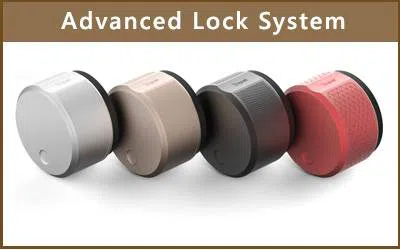 City Locksmith Shop Scotch Plains, NJ 908-287-5093 - com-ls-01