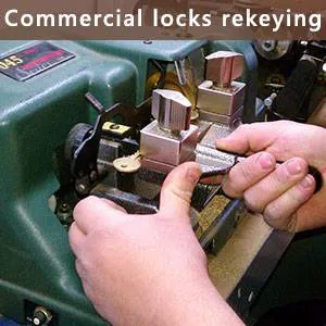 City Locksmith Shop Scotch Plains, NJ 908-287-5093 - com-ls