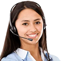 City Locksmith Shop Scotch Plains, NJ 908-287-5093