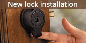 City Locksmith Shop Scotch Plains, NJ 908-287-5093 - emg-ls