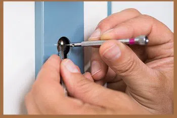 City Locksmith Shop Scotch Plains, NJ 908-287-5093 City Locksmith Shop Scotch Plains, NJ 908-287-5093 - lock-and-key