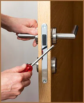 City Locksmith Shop Scotch Plains, NJ 908-287-5093 - lock-locksmiths