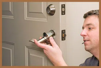 City Locksmith Shop Scotch Plains, NJ 908-287-5093 - locksmiths