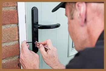 City Locksmith Shop Scotch Plains, NJ 908-287-5093 City Locksmith Shop Scotch Plains, NJ 908-287-5093 - nearest