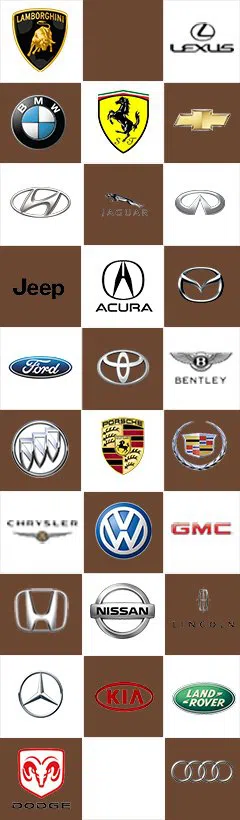 City Locksmith Shop Scotch Plains, NJ 908-287-5093 City Locksmith Shop Scotch Plains, NJ 908-287-5093