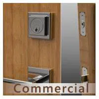 City Locksmith Shop Scotch Plains, NJ 908-287-5093 - sb-com