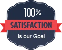 City Locksmith Shop Scotch Plains, NJ 908-287-5093 City Locksmith Shop Scotch Plains, NJ 908-287-5093 - sb-goal