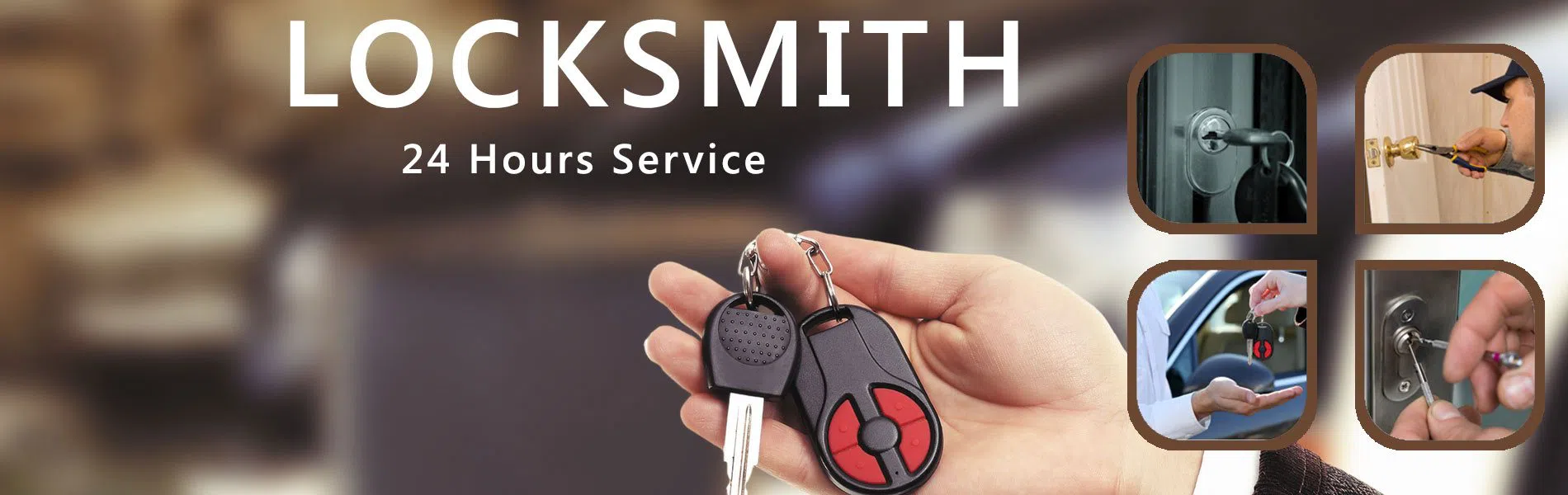 #bslide1 City Locksmith Shop Scotch Plains, NJ 908-287-5093